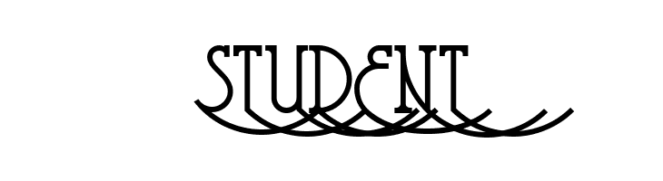 Coventry Garden NF  Free Fonts Download