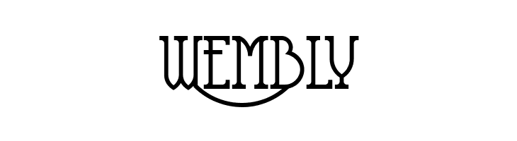 Coventry Garden NF  Free Fonts Download