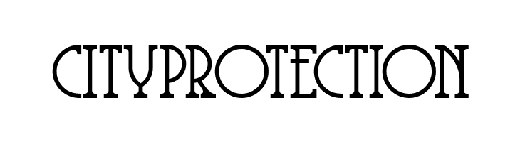 Coventry Garden NF  Free Fonts Download