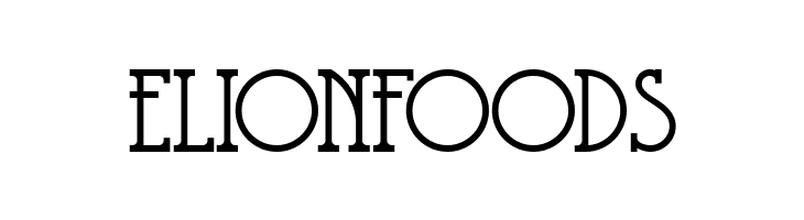 Coventry Garden NF  Free Fonts Download