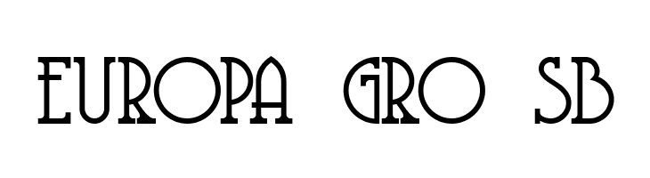 Coventry Garden NF  Free Fonts Download