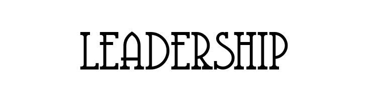 Coventry Garden NF  Free Fonts Download