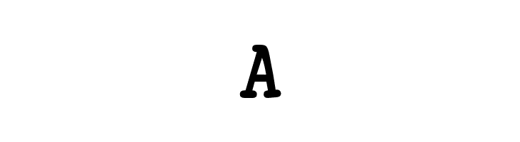 iCielCucho-Bold  Free Fonts Download