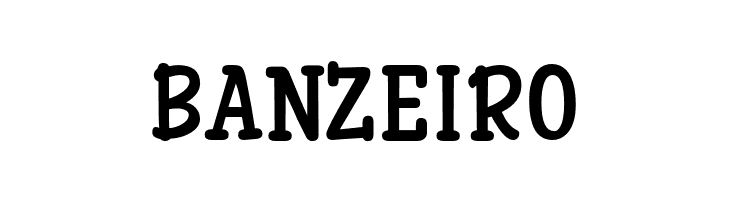 iCielCucho-Bold  Free Fonts Download