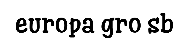 iCielCucho-Bold  Free Fonts Download