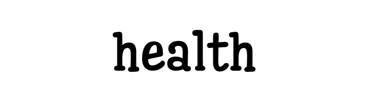 iCielCucho-Bold  Free Fonts Download