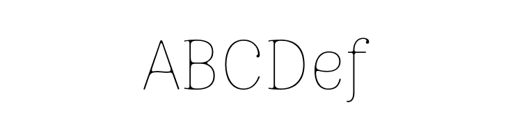 iCielZitroneFY  Free Fonts Download