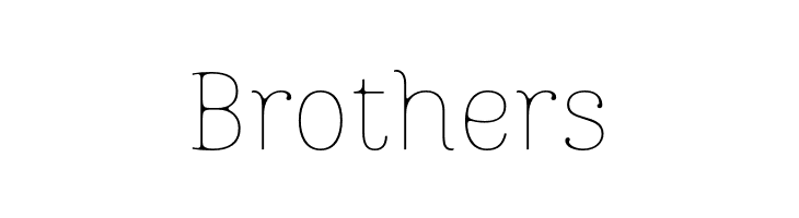 iCielZitroneFY  Free Fonts Download