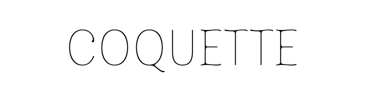 iCielZitroneFY  Free Fonts Download