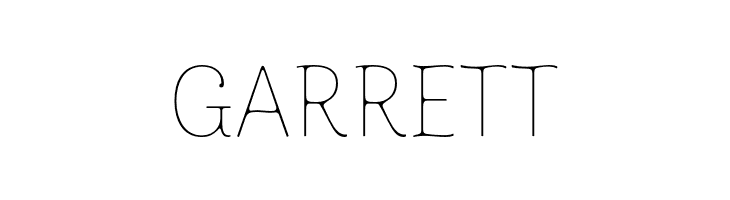 iCielZitroneFY  Free Fonts Download