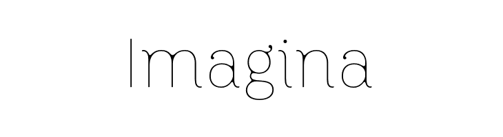 iCielZitroneFY  Free Fonts Download