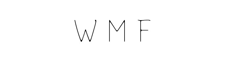iCielZitroneFY  Free Fonts Download