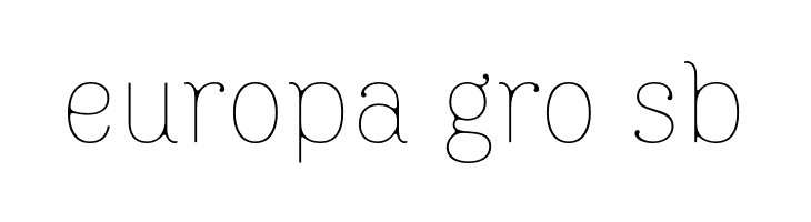 iCielZitroneFY  Free Fonts Download