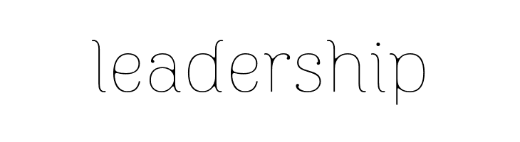 iCielZitroneFY  Free Fonts Download