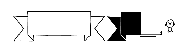 iCielFinchOrnaments  Free Fonts Download