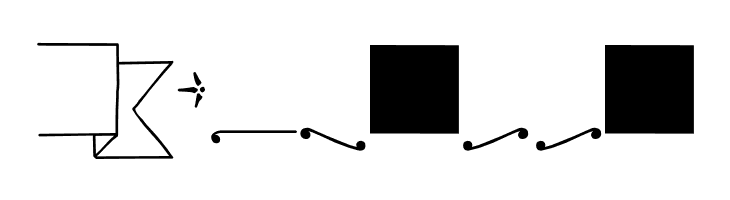 iCielFinchOrnaments  Free Fonts Download