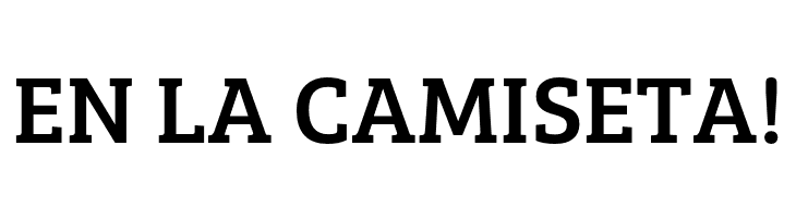 BreeSerif  Free Fonts Download