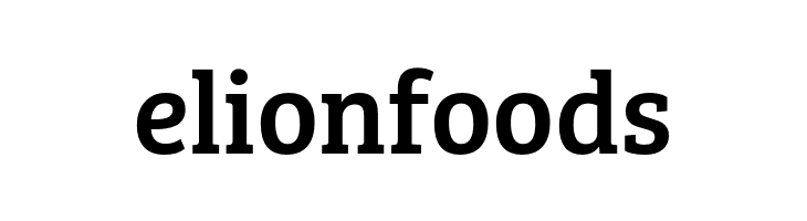 BreeSerif  Free Fonts Download