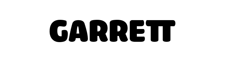 iCiel Cadena  Free Fonts Download