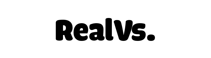 iCiel Cadena  Free Fonts Download