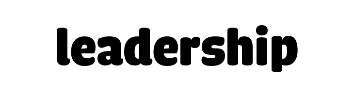 iCiel Cadena  Free Fonts Download