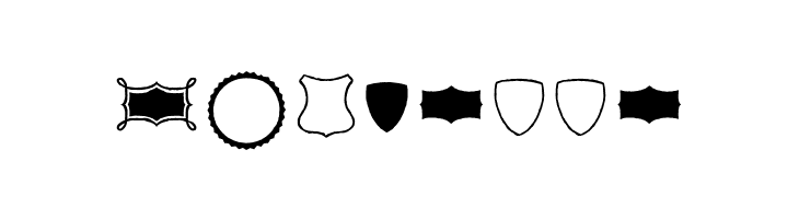 iCiel Altus Extra  Free Fonts Download