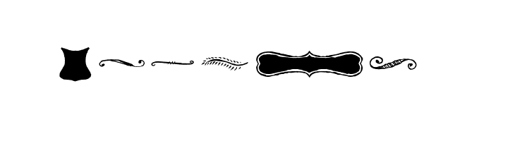 iCiel Altus Extra  Free Fonts Download