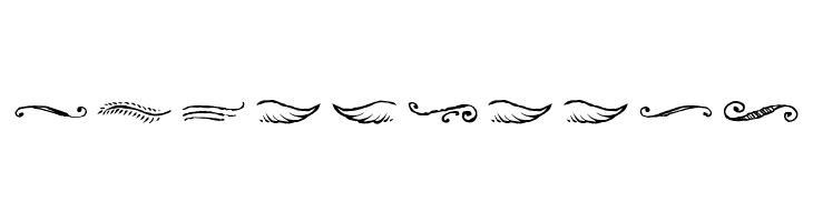 iCiel Altus Extra  Free Fonts Download