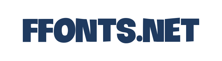 iCiel Crocante font — Lorem ipsum body text preview