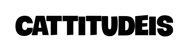 iCiel Crocante  Free Fonts Download