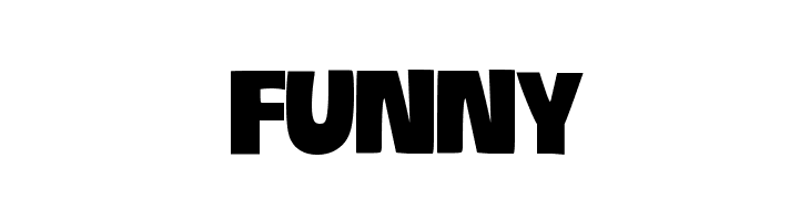 iCiel Crocante  Free Fonts Download