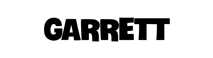 iCiel Crocante  Free Fonts Download