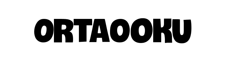 iCiel Crocante  Free Fonts Download