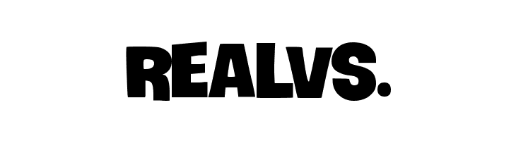 iCiel Crocante  Free Fonts Download