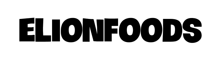 iCiel Crocante  Free Fonts Download