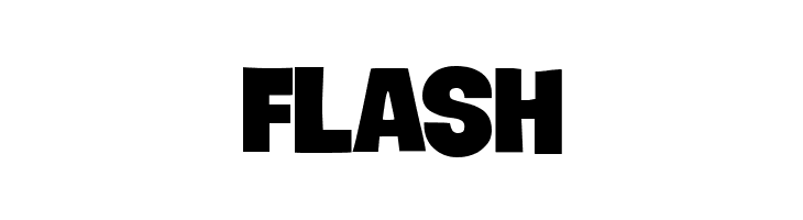 iCiel Crocante  Free Fonts Download