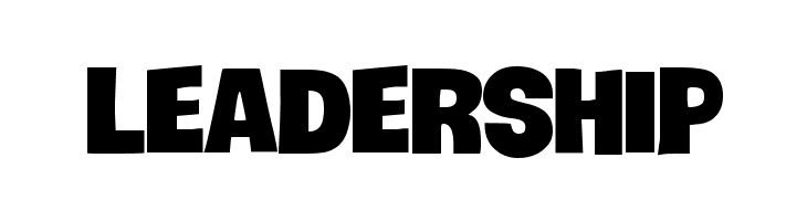 iCiel Crocante  Free Fonts Download