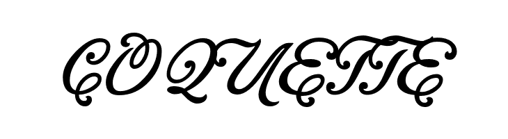 iCielBambola  Free Fonts Download