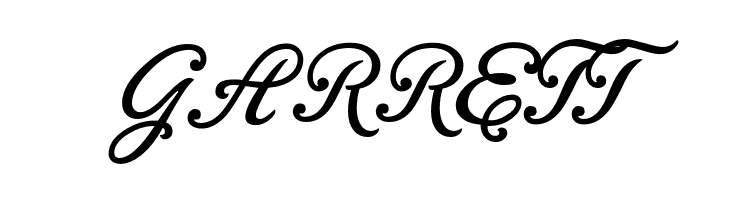 iCielBambola  Free Fonts Download