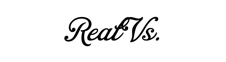 iCielBambola  Free Fonts Download