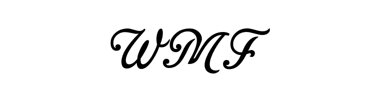 iCielBambola  Free Fonts Download