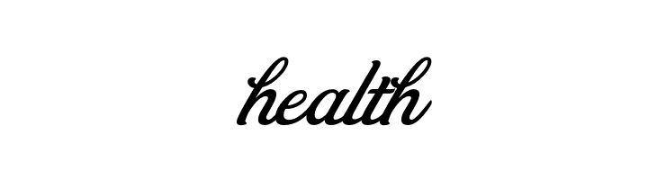 iCielBambola  Free Fonts Download