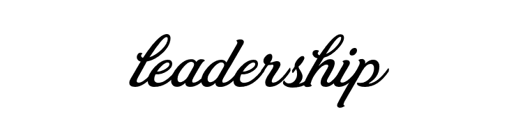 iCielBambola  Free Fonts Download