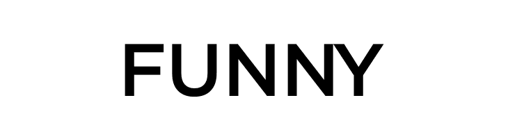 iCiel Gotham Medium  Free Fonts Download