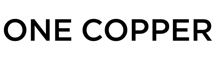 iCiel Gotham Medium  Free Fonts Download