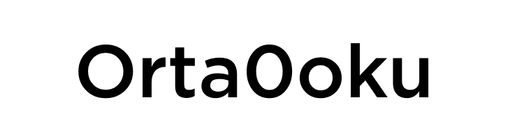 iCiel Gotham Medium  Free Fonts Download