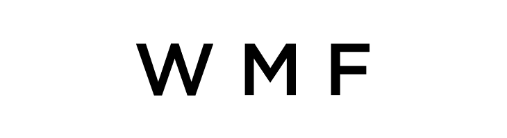 iCiel Gotham Medium  Free Fonts Download
