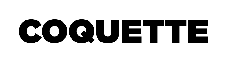 iCiel Gotham Ultra  Free Fonts Download