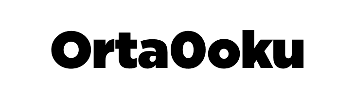 iCiel Gotham Ultra  Free Fonts Download