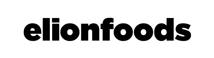 iCiel Gotham Ultra  Free Fonts Download